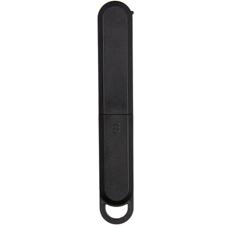 Kitchi Foldable Food Thermometer