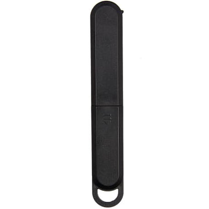 Kitchi Foldable Food Thermometer