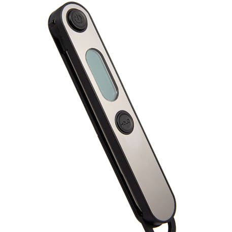 Kitchi Foldable Food Thermometer
