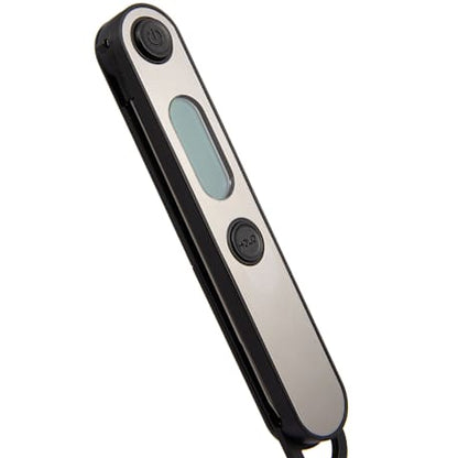 Kitchi Foldable Food Thermometer