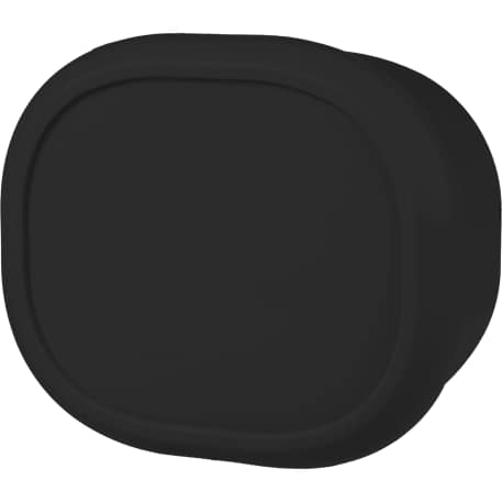 Zili Silicone Small Storage Containers  set of 3