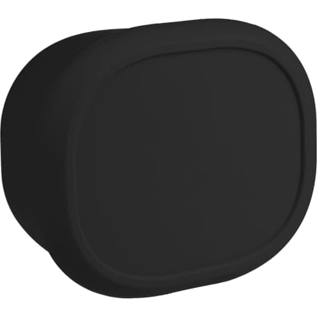 Zili Silicone Small Storage Containers  set of 3