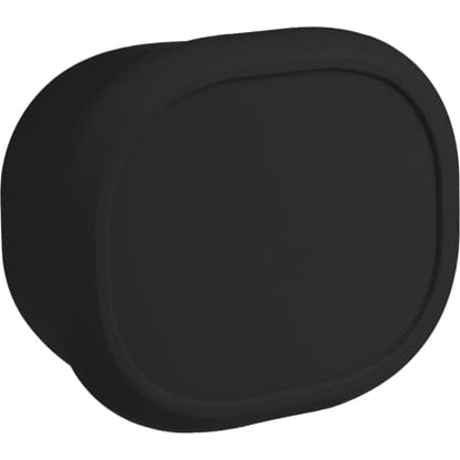 Zili Silicone Small Storage Containers  set of 3
