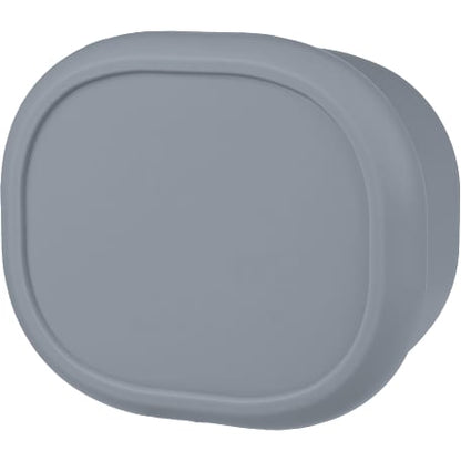 Zili Silicone Small Storage Containers  set of 3