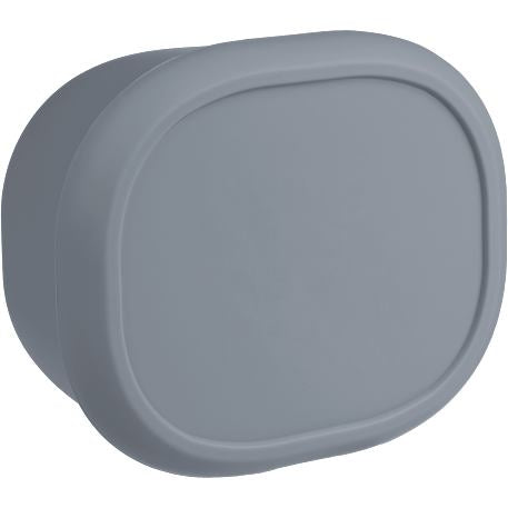 Zili Silicone Small Storage Containers  set of 3