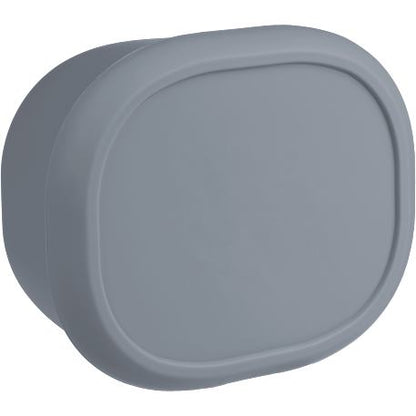 Zili Silicone Small Storage Containers  set of 3