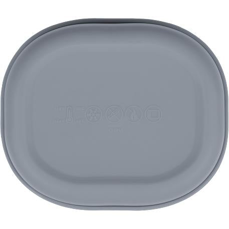 Zili Silicone Small Storage Containers  set of 3