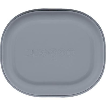 Zili Silicone Small Storage Containers  set of 3