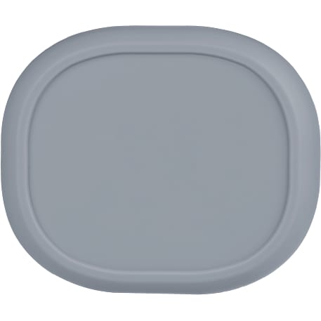 Zili Silicone Small Storage Containers  set of 3