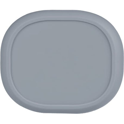 Zili Silicone Small Storage Containers  set of 3