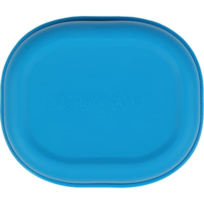 Zili Silicone Small Storage Containers  set of 3