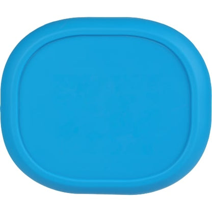 Zili Silicone Small Storage Containers  set of 3