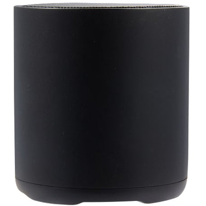 BuzzTurn Recycled Bluetooth Speaker