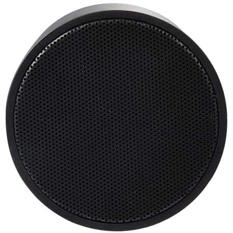 BuzzTurn Recycled Bluetooth Speaker