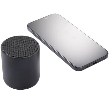 BuzzTurn Recycled Bluetooth Speaker