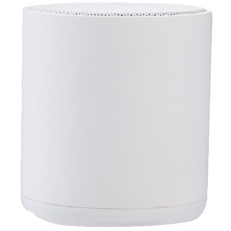BuzzTurn Recycled Bluetooth Speaker