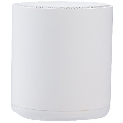 BuzzTurn Recycled Bluetooth Speaker