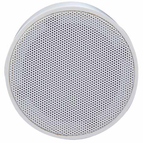 BuzzTurn Recycled Bluetooth Speaker