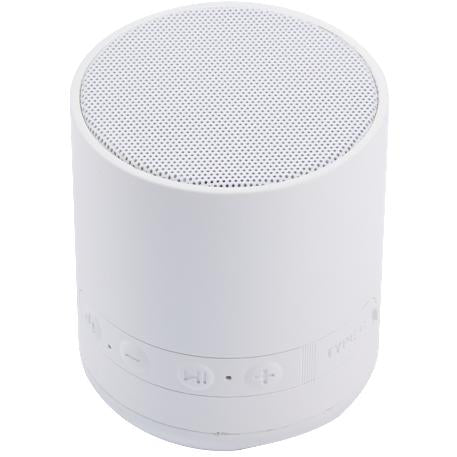 BuzzTurn Recycled Bluetooth Speaker