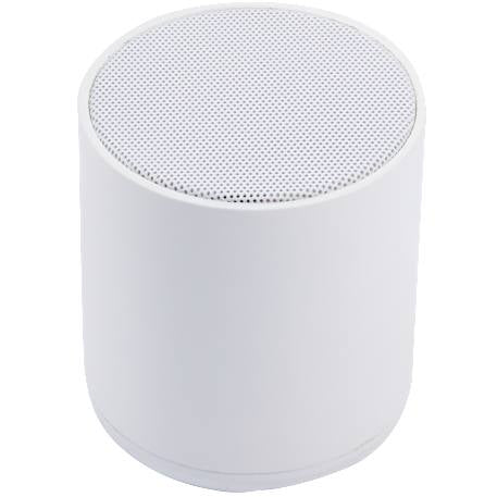 BuzzTurn Recycled Bluetooth Speaker