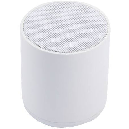 BuzzTurn Recycled Bluetooth Speaker