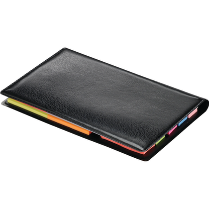 Slimline Sticky Memo Pad