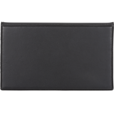 Slimline Sticky Memo Pad