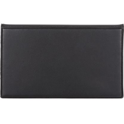Slimline Sticky Memo Pad