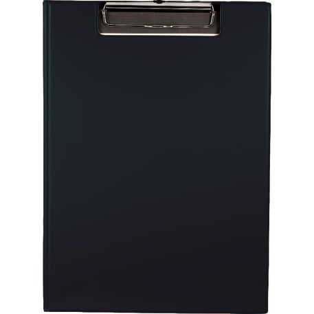 FSC Mix Maxx Clipboard