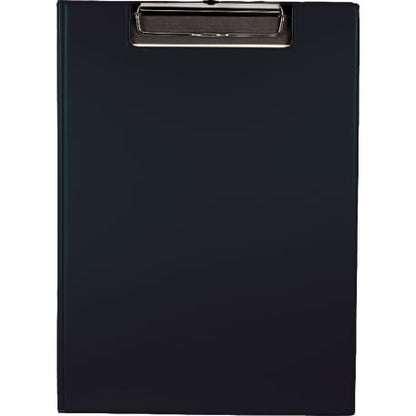 FSC Mix Maxx Clipboard