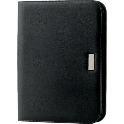 New Yorker Padfolio
