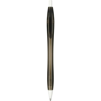 Recycled PET Cougar Ballpoint Pen