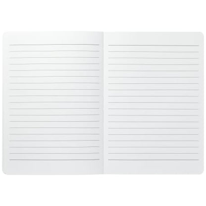 FSC Mix 5" x 7" Composition Notebook