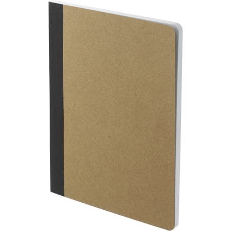 FSC Mix 5" x 7" Composition Notebook