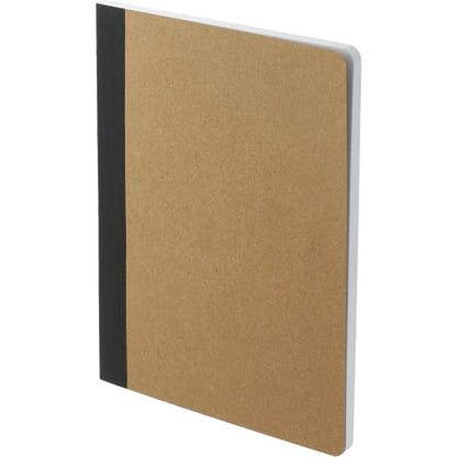 FSC Mix 5" x 7" Composition Notebook