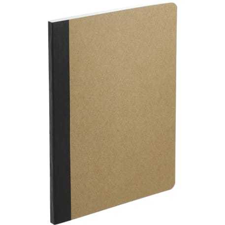 FSC Mix 5" x 7" Composition Notebook