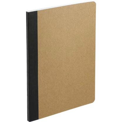 FSC Mix 5" x 7" Composition Notebook