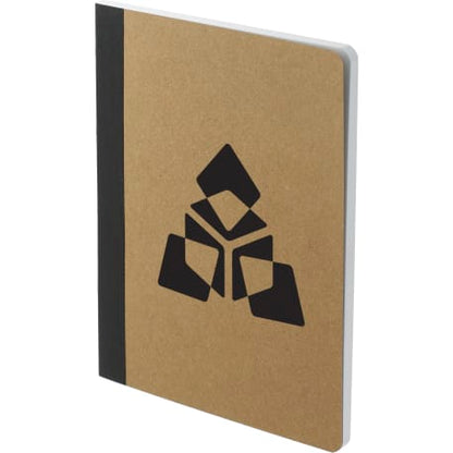 FSC Mix 5" x 7" Composition Notebook