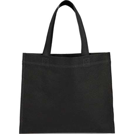 Mini Non-Woven Heat Sealed Tote