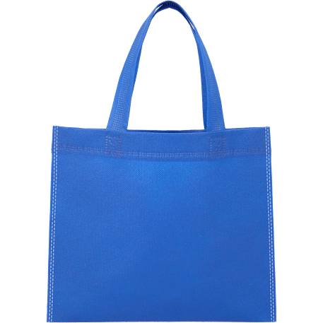Mini Non-Woven Heat Sealed Tote