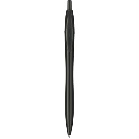 Cougar Gel Pen