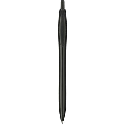 Cougar Gel Pen