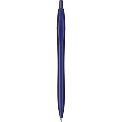 Cougar Gel Pen