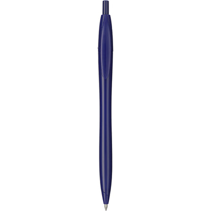 Cougar Gel Pen