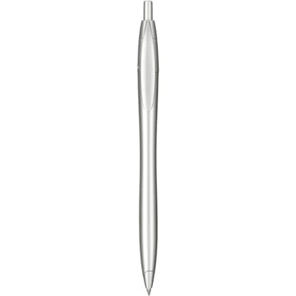 Cougar Gel Pen