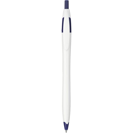 Cougar Gel Pen