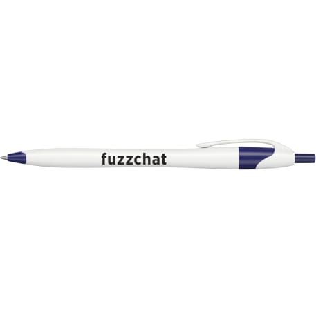 Cougar Gel Pen