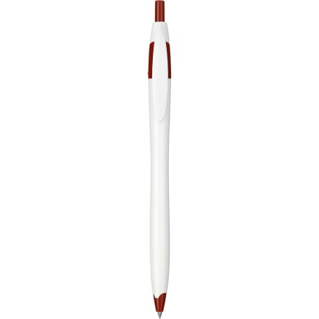 Cougar Gel Pen