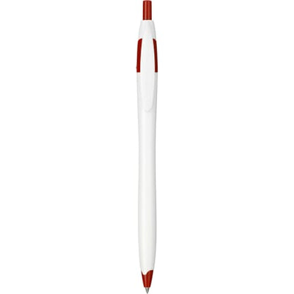 Cougar Gel Pen