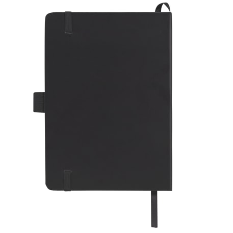 FSC Recycled 5" x 7" Prism Notebook